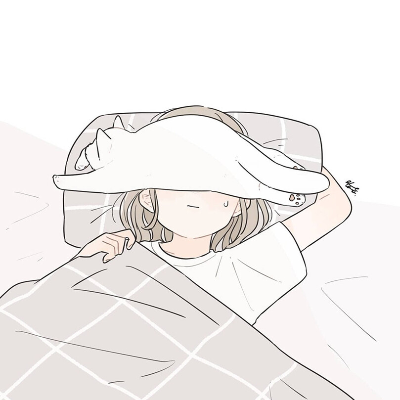 抱图点赞 (♡˙︶˙♡)