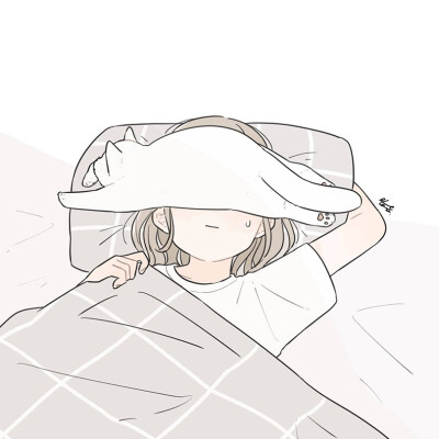 抱图点赞 (♡˙︶˙♡)