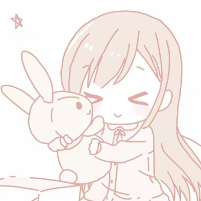 抱图点赞 (♡˙︶˙♡)