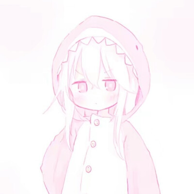 抱图点赞 (♡˙︶˙♡)