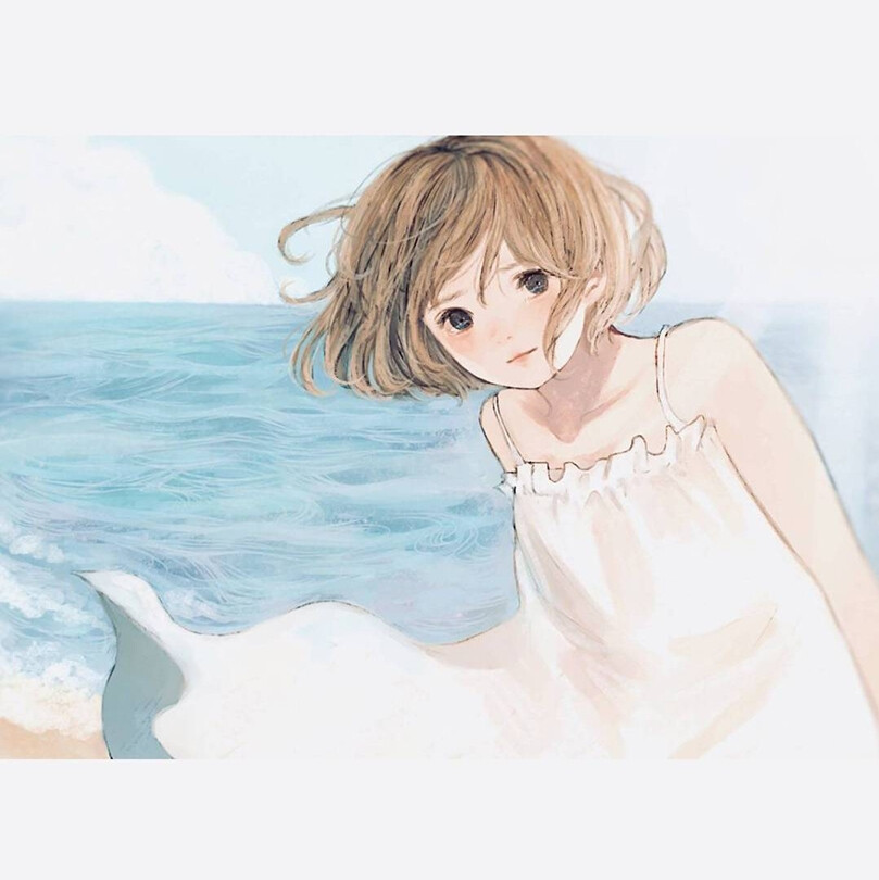 抱图点赞 (♡˙︶˙♡)