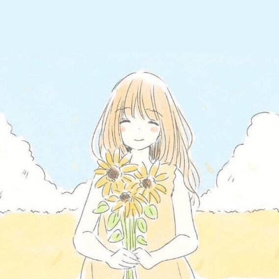 抱图点赞 (♡˙︶˙♡)