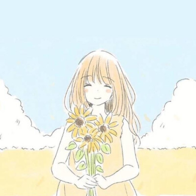 抱图点赞 (♡˙︶˙♡)