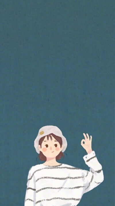情侣壁纸