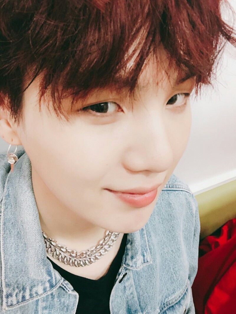 Suga 