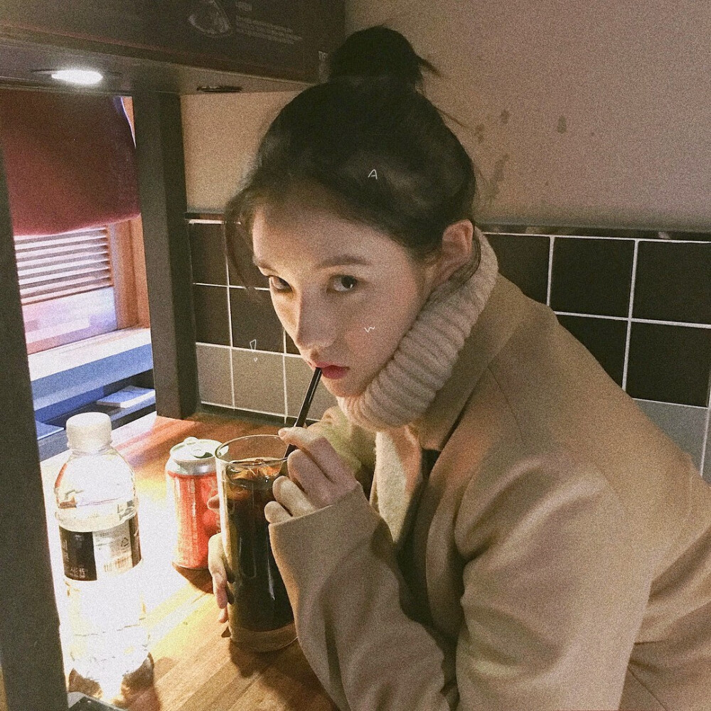 禁二传 拿图收藏