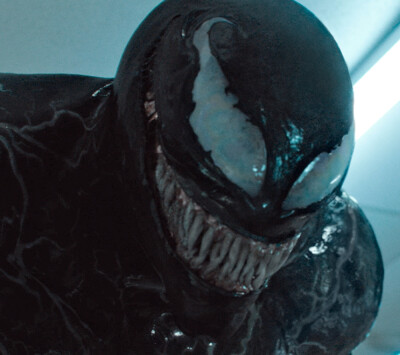 venom