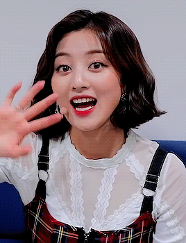 朴志效Jihyo。tumblr