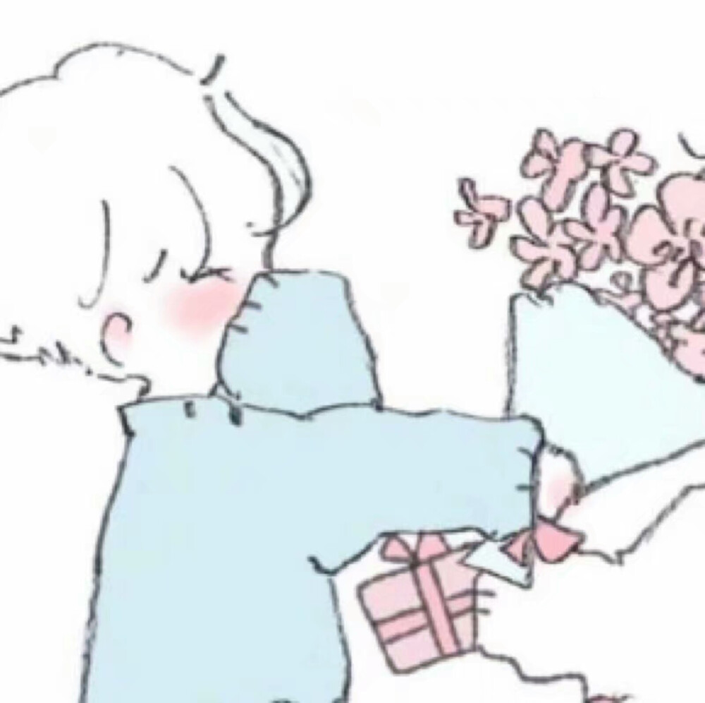英梨梨