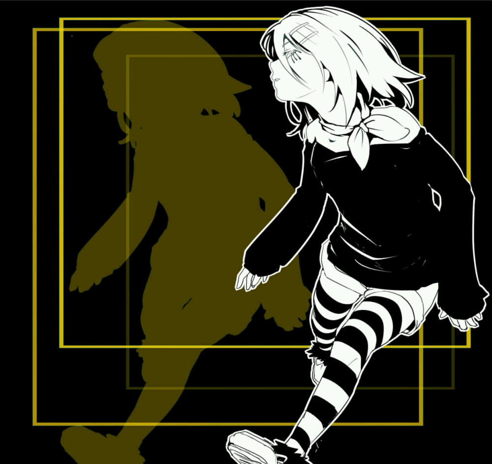 Kagamine