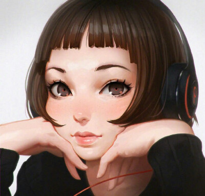 llya kuvshinov