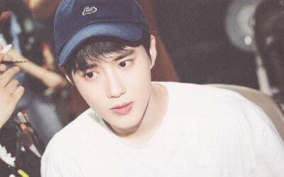 SUHO