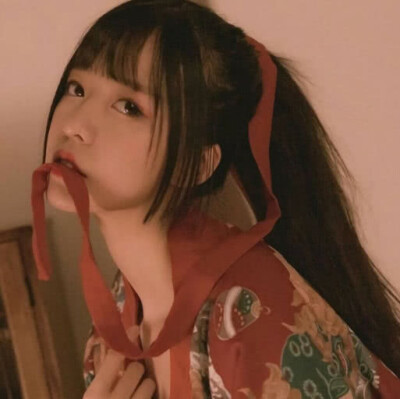 二传注明：温子喻