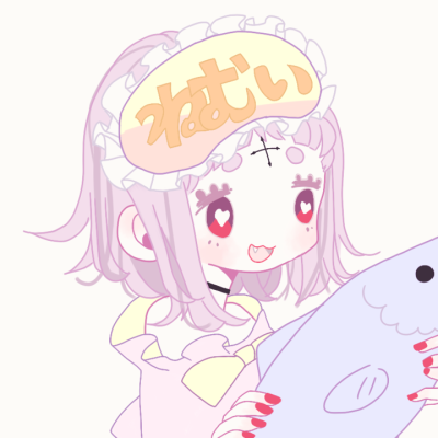 ♡孤独中寻找快乐♡