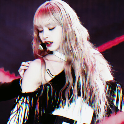 Lisa.◎温执欢