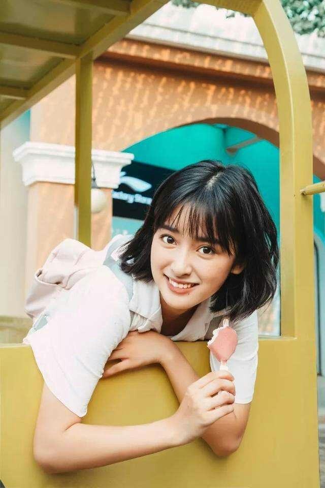 月月