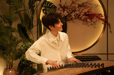 小k
Kristian Kostov