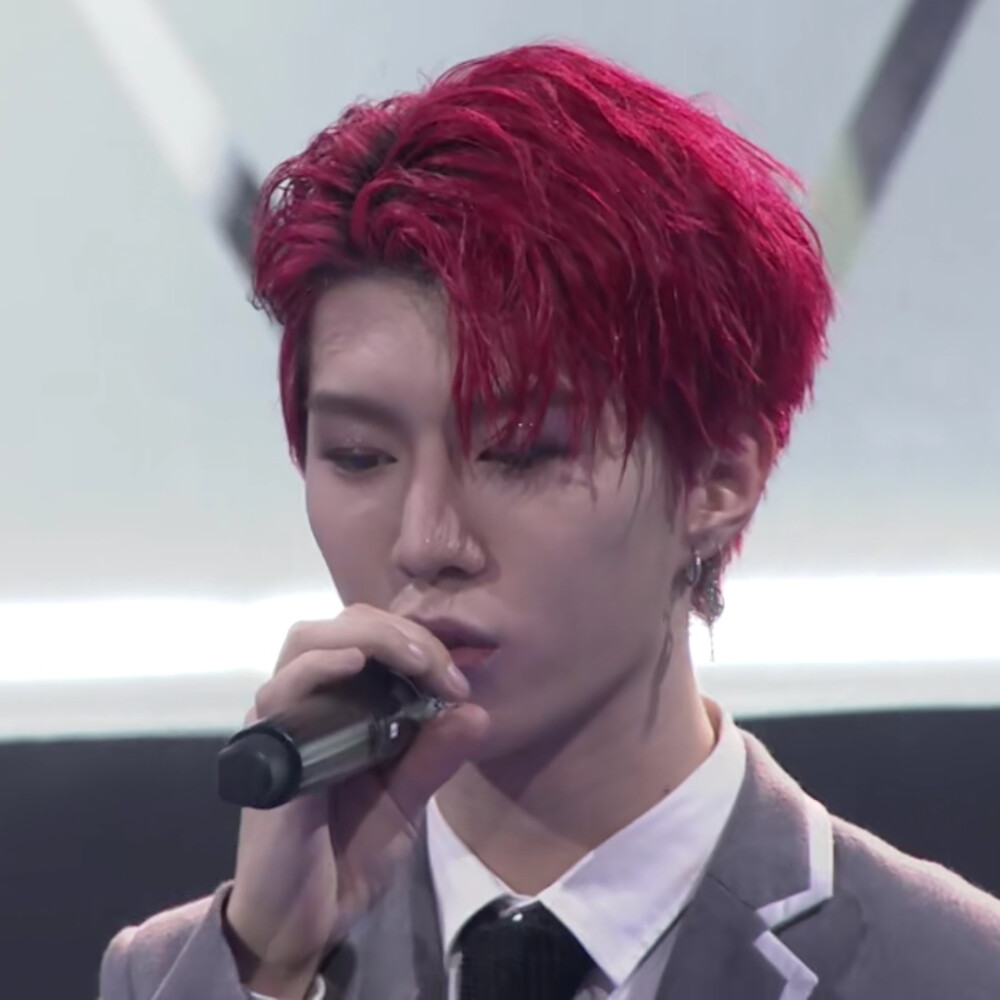 自截 可二改 范丞丞(太迷了.