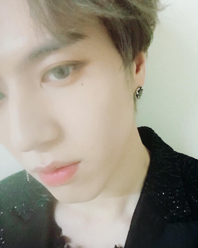 YuGyeom