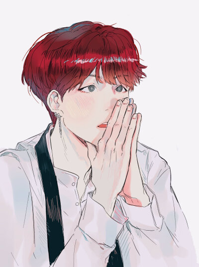 btsfanart♡
cr logo
