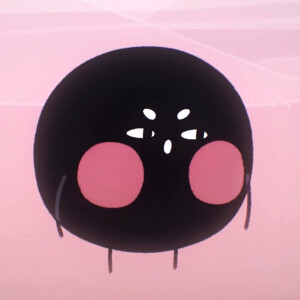 情头 请吃红小豆吧