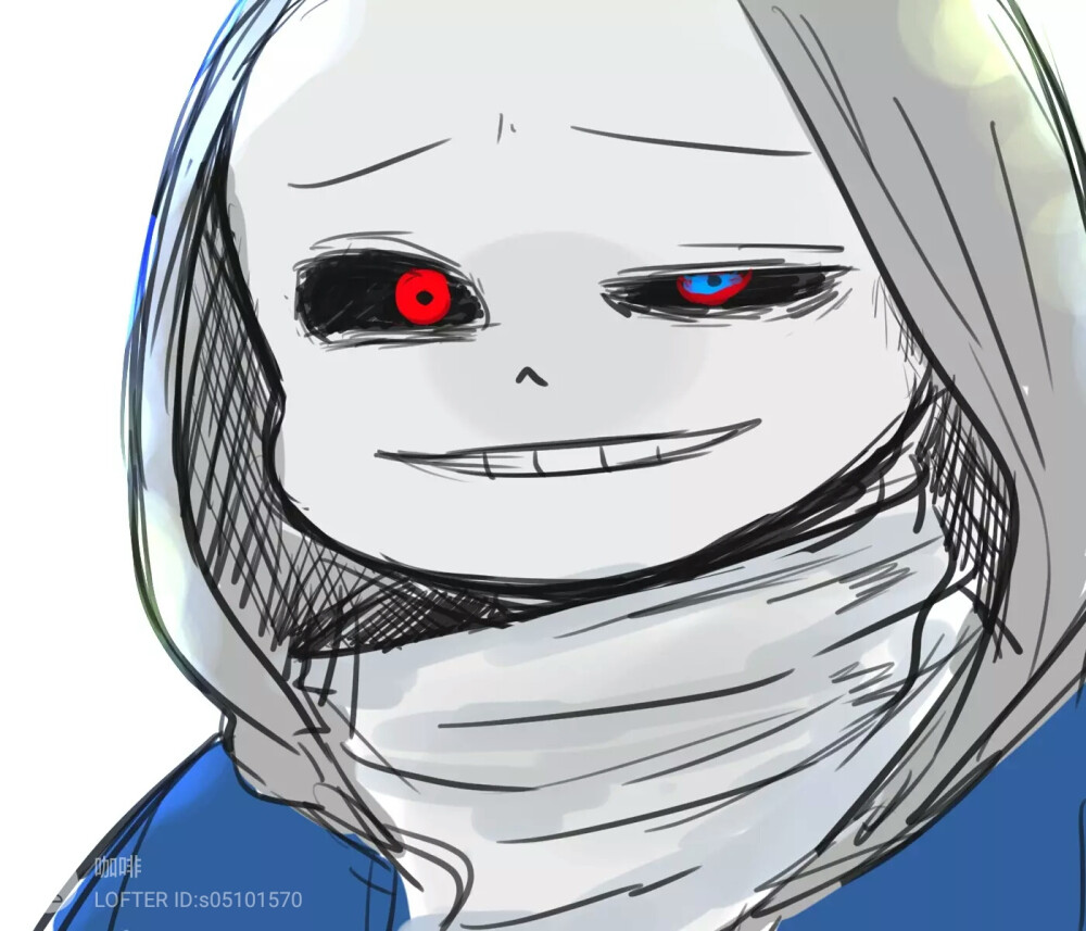 undertale
