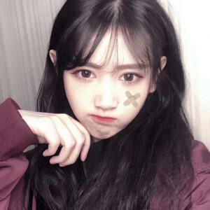 优质女头,玩网混网 - 高清图片,堆糖,美图壁纸兴趣社区