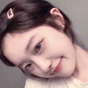 优质女头,玩网混网 - 高清图片,堆糖,美图壁纸兴趣社区