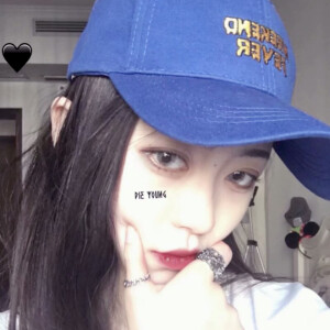 优质女头,玩网混网 - 高清图片,堆糖,美图壁纸兴趣社区