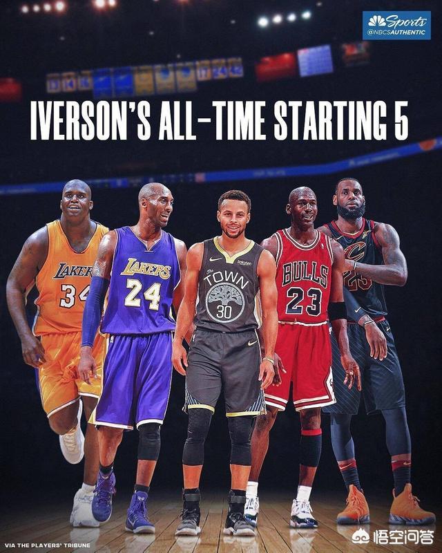 nba合照 科比 库里 乔丹 詹姆斯 奥尼尔 堆糖,美图壁纸兴趣社区