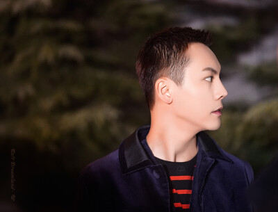 【陈伟霆 William Chan】190202 北京 央视春晚彩排 3741 x 2856 px (图源: 微博@SoftDreamland_W陈伟霆图频博 weibo.com/6200399910/HeXmctTZD)