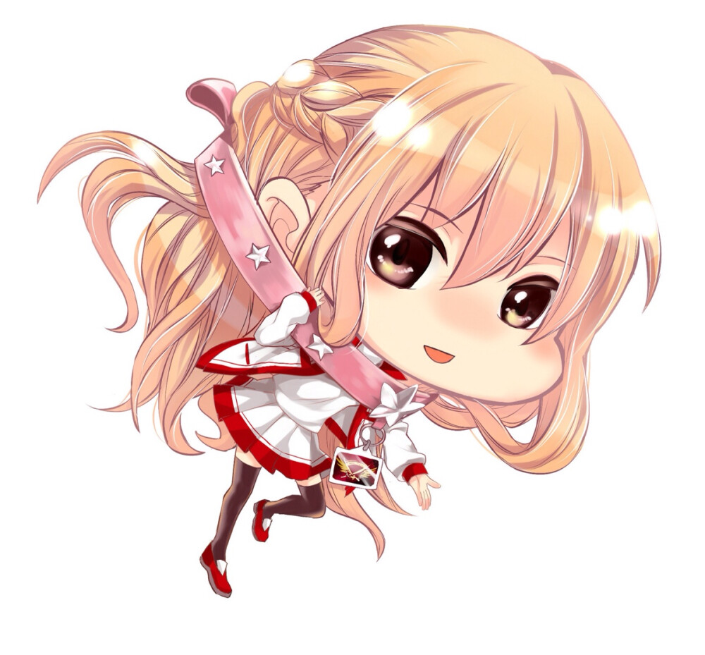 h - 堆糖,美图壁纸兴趣社区