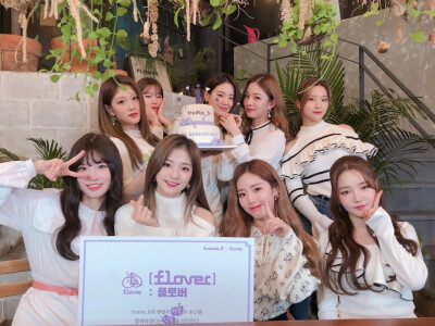 fromis_9