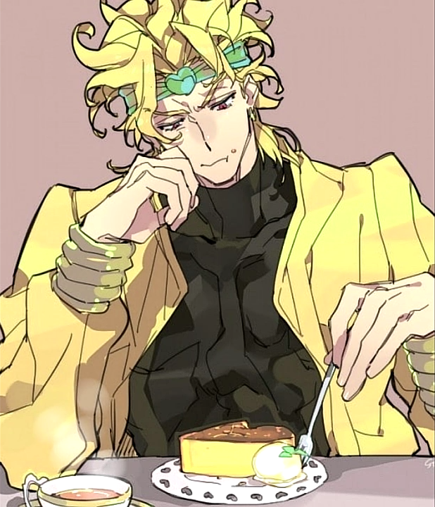 DIO