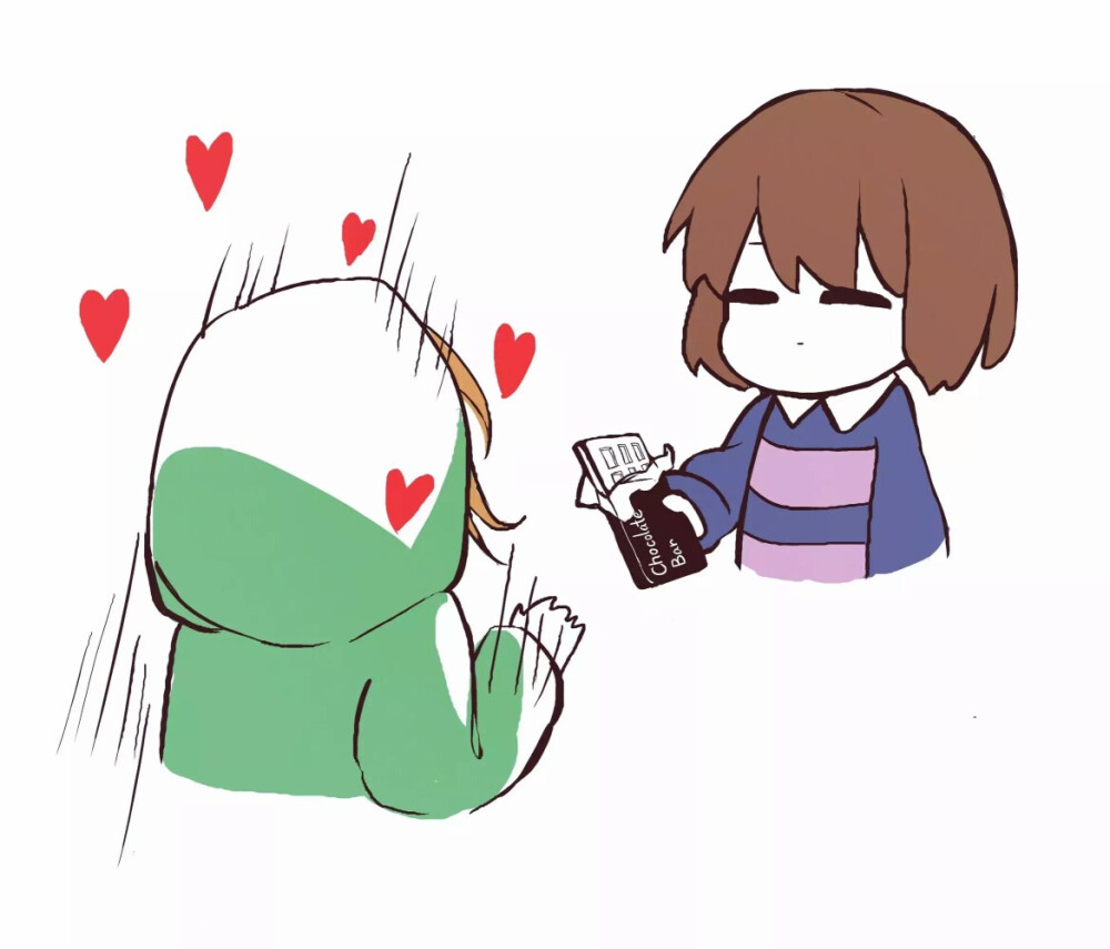 undertale