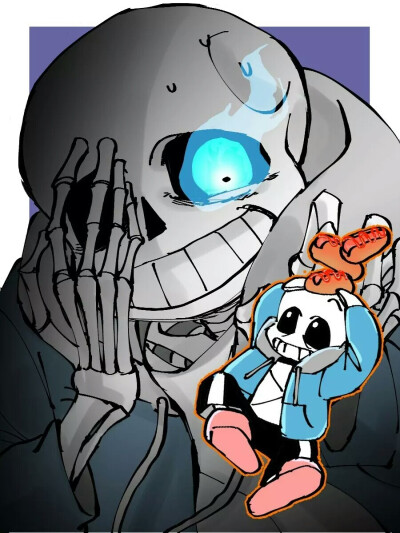 undertale