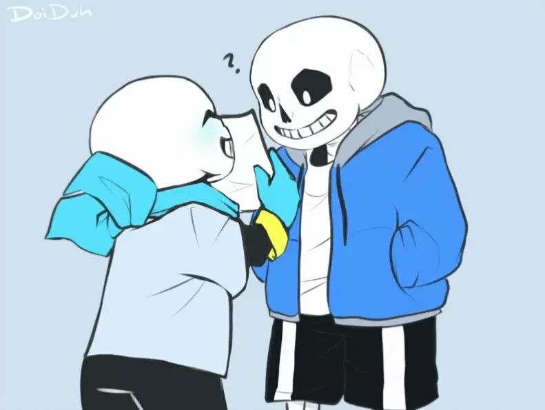 undertale