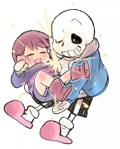 undertale