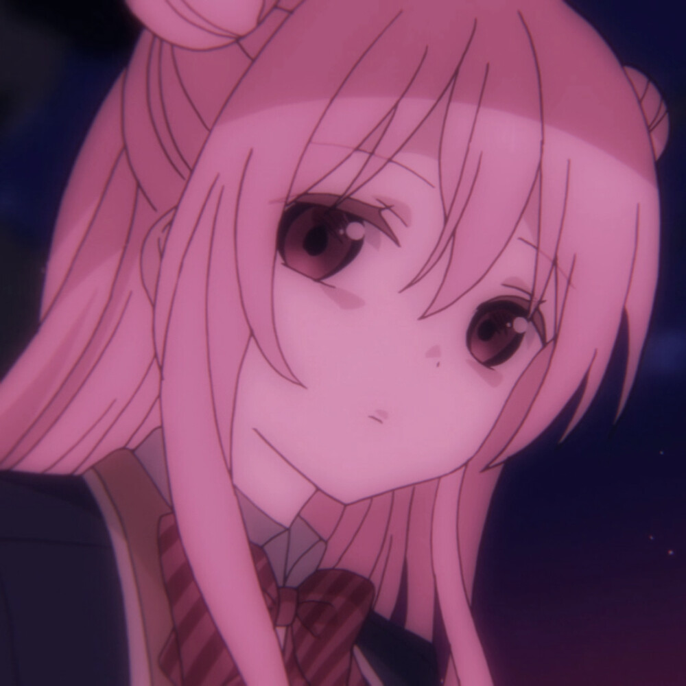 Happy Sugar Life