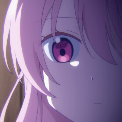 Happy Sugar Life