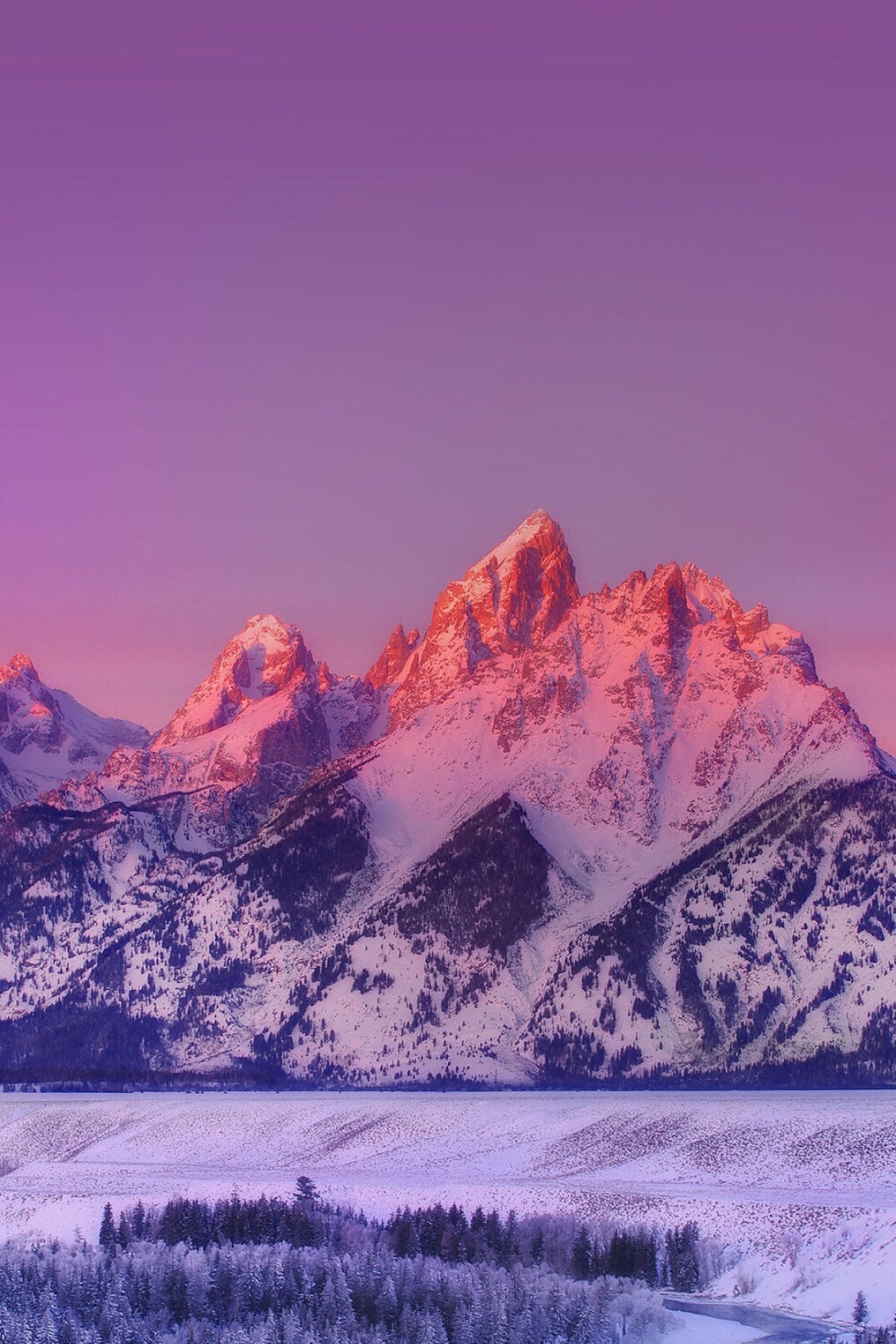 #风景# #摄影#