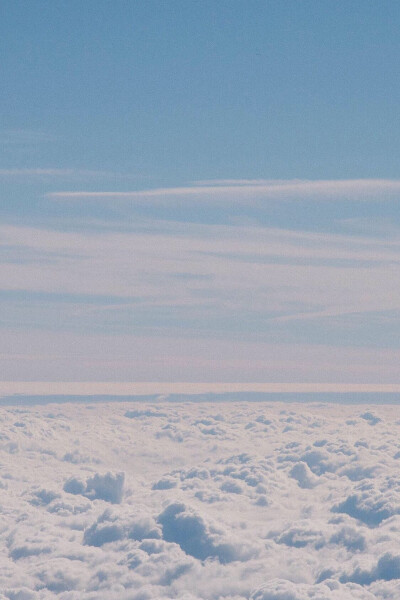 风景摄影 堆糖 美图壁纸兴趣社区