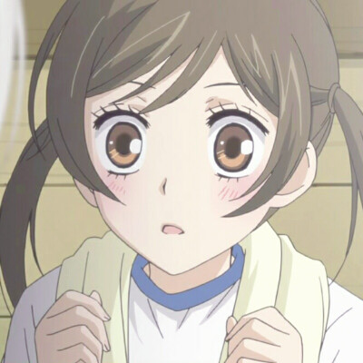 元气少女缘结神 自截调色
二转注明堆糖抱抱欣欣吗