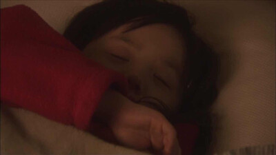 日剧mother
日本2010年松雪泰子、芦田爱菜主演电视剧
