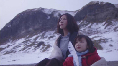 日剧mother
日本2010年松雪泰子、芦田爱菜主演电视剧
