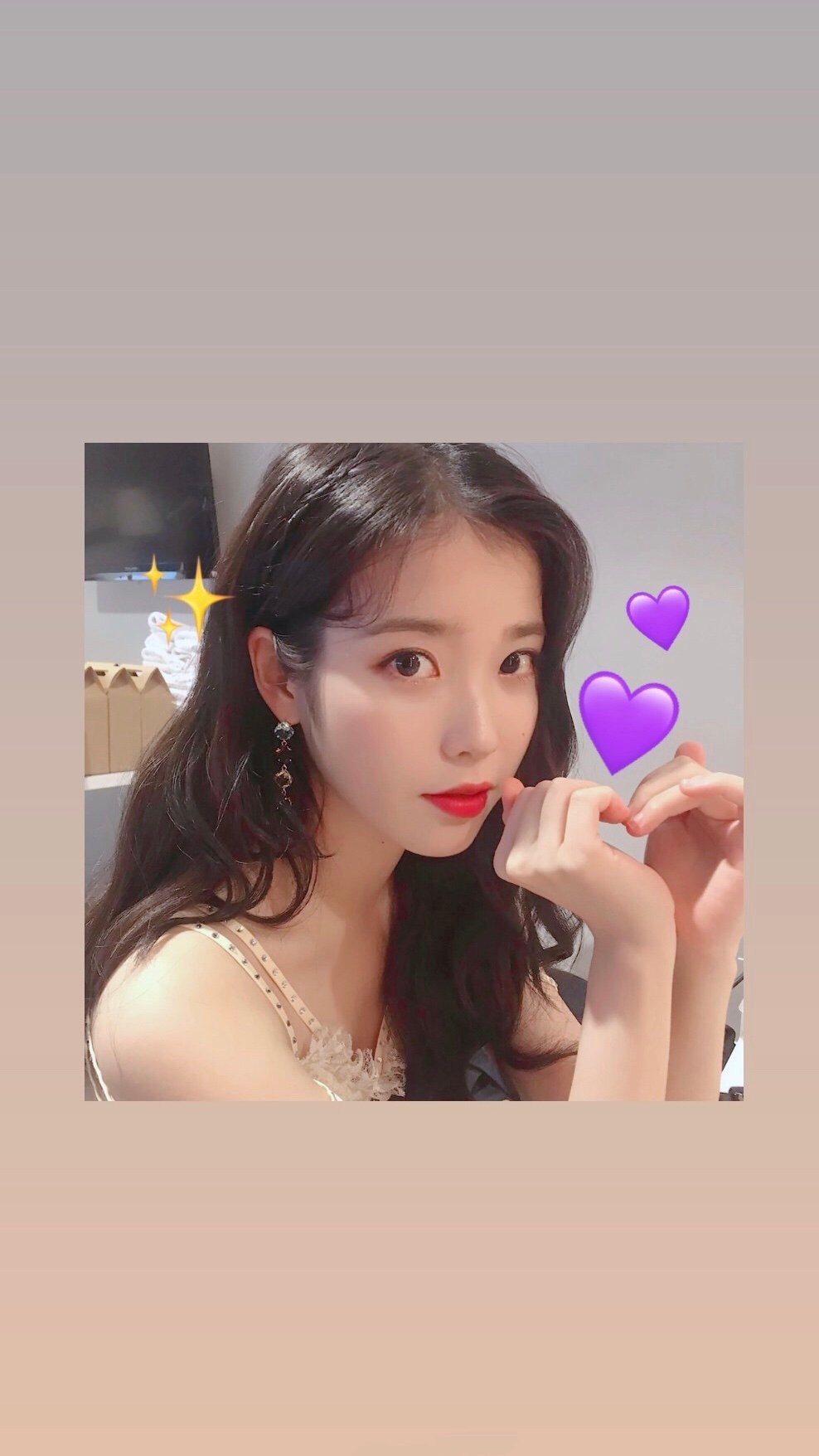 iu