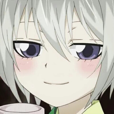 图源各处
元气少女缘结神 巴卫
侵删致歉