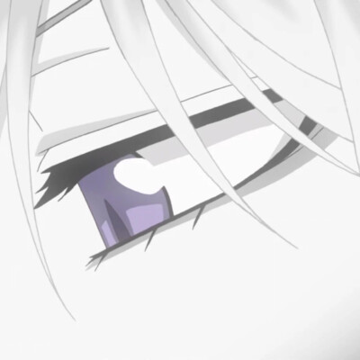 图源各处
元气少女缘结神 巴卫
侵删致歉