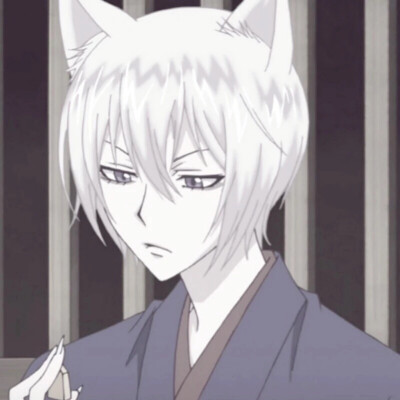 图源各处
元气少女缘结神 巴卫
侵删致歉