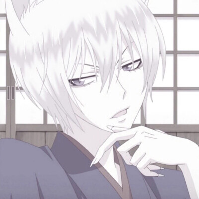 图源各处
元气少女缘结神 巴卫
侵删致歉